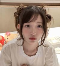 sea profile picture