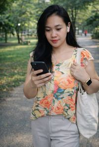 Fitri Oct profile picture
