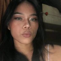 Cynthia Sulapas profile picture