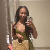 Amae R. profile picture