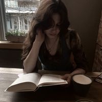 Daisy Shai profile picture