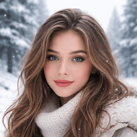 Rivania Rizqia Agustin profile picture