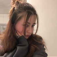 Chloe Mcgraa profile picture