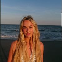 Scout Biggs profile picture