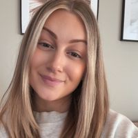Cecilie Berg-Pettersen profile picture