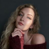 Lauryn Adam profile picture