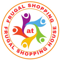 Frugal Shopping House profile picture
