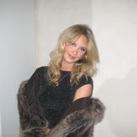 Emily Jane profile picture