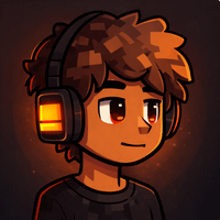 SkinObsessed profile picture