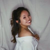 Carole Galia profile picture