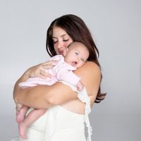 Gianna profile picture