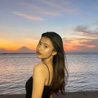 Siska Ayu profile picture