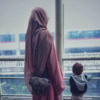 Cha Rizka profile picture