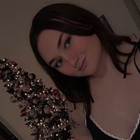 Baylee profile picture