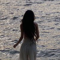 S' Lab profile picture