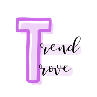 TrendTrove profile picture