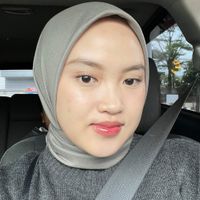 Salwa Yasyifa Azzahrah profile picture