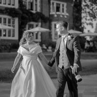 Kayleigh Foster profile picture