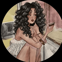 Mariam profile picture