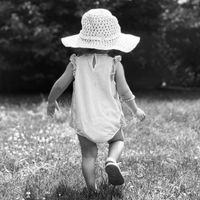 Natalia profile picture