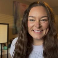 Hannah Coash profile picture