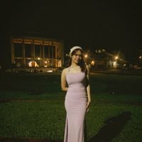 mauryn camagay profile picture