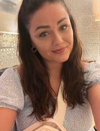 Savannah Heil profile picture