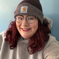 Taylor Sobieski profile picture