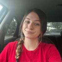 Cherry profile picture