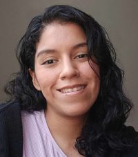 Ivonne M profile picture