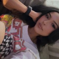 NatalyG ✨ profile picture
