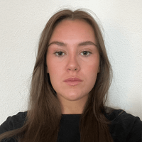 Molly Monk profile picture