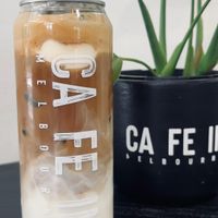 Áine Deegan Dooner profile picture