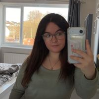 Megan Flowers profile picture