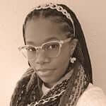 Nerissa Weferling profile picture