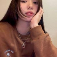 isourlil profile picture