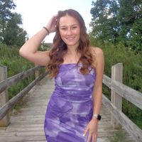 Karsyn Hardy profile picture
