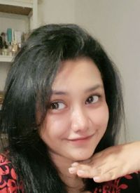 Rupa Rasa Dewasa profile picture
