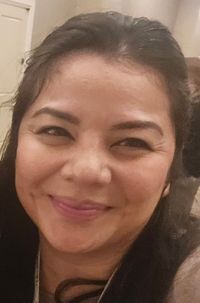 😇 Angel M profile picture