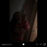 haileyy mariah profile picture