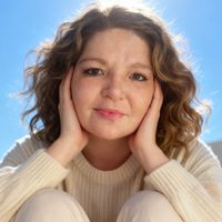 Heather Cain profile picture