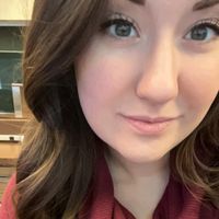 Shelby Pratt profile picture