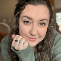 Shelby Pratt profile picture