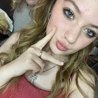 Jaelynn Brule profile picture