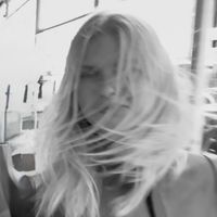 Tuule Helin Schneider profile picture