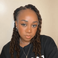 Jenise Cheyenne profile picture