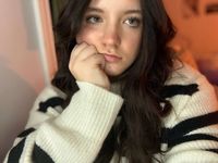 Sienna Peterson profile picture
