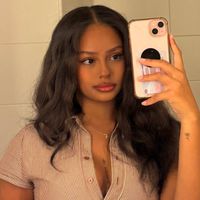 Gemma Adedoyin profile picture