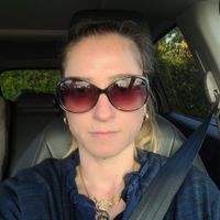 Magalie Léger profile picture