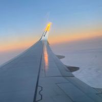 It girl files✨🤍💆‍♀️ profile picture